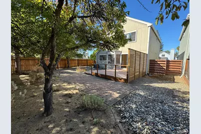 2324 China Lane, Fairfield, CA 94534 - Photo 42