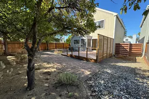 2324 China Ln, Fairfield, CA 94534 - Photo 42