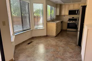 2324 China Ln, Fairfield, CA 94534 - Photo 18