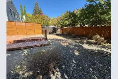 2324 China Lane, Fairfield, CA 94534 - Photo 40