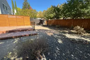 2324 China Ln, Fairfield, CA 94534 - Photo 40