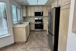 2324 China Ln, Fairfield, CA 94534 - Photo 16