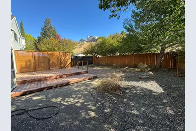2324 China Lane, Fairfield, CA 94534 - Photo 38