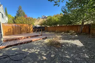 2324 China Ln, Fairfield, CA 94534 - Photo 38