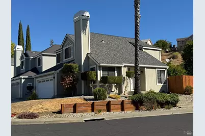 2324 China Lane, Fairfield, CA 94534 - Photo 1