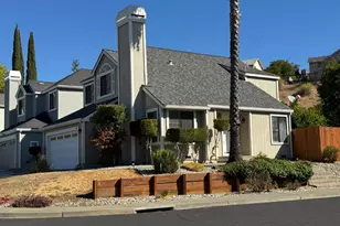2324 China Ln, Fairfield, CA 94534 - Photo 1