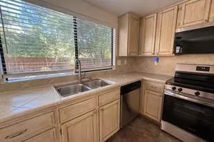 2324 China Ln, Fairfield, CA 94534 - Photo 20