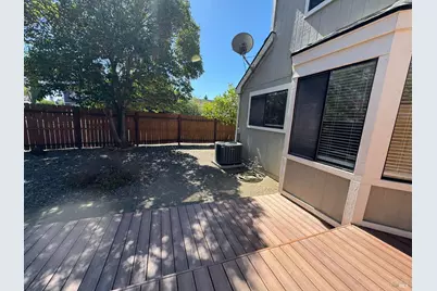 2324 China Lane, Fairfield, CA 94534 - Photo 34
