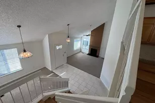 2324 China Ln, Fairfield, CA 94534 - Photo 34
