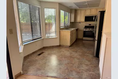 2324 China Lane, Fairfield, CA 94534 - Photo 12