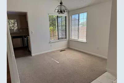 2324 China Lane, Fairfield, CA 94534 - Photo 8