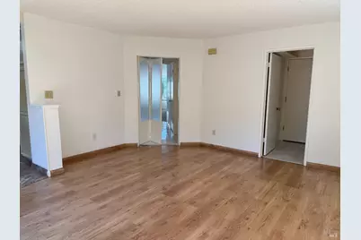 2324 China Lane, Fairfield, CA 94534 - Photo 16