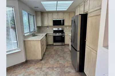 2324 China Lane, Fairfield, CA 94534 - Photo 10