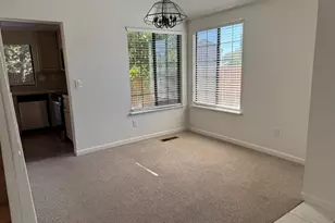 2324 China Ln, Fairfield, CA 94534 - Photo 14