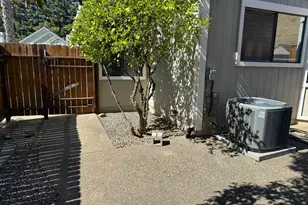 2324 China Ln, Fairfield, CA 94534 - Photo 42