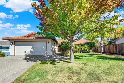 114 Shelley Drive, Vallejo, CA 94591 - Photo 38