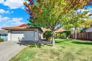114 Shelley Dr, Vallejo, CA 94591 - Photo 38