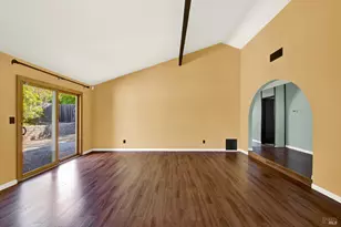114 Shelley Dr, Vallejo, CA 94591 - Photo 16