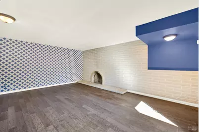 114 Shelley Drive, Vallejo, CA 94591 - Photo 18