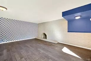 114 Shelley Dr, Vallejo, CA 94591 - Photo 18