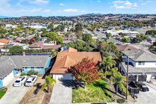 114 Shelley Dr, Vallejo, CA 94591 - Photo 4