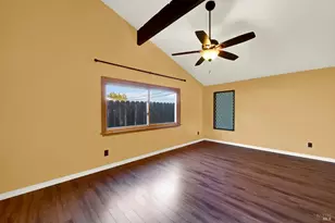 114 Shelley Dr, Vallejo, CA 94591 - Photo 14
