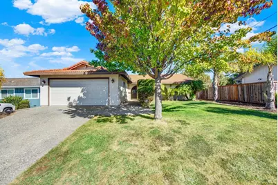 114 Shelley Drive, Vallejo, CA 94591 - Photo 6