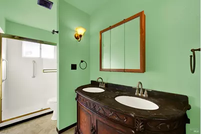 114 Shelley Drive, Vallejo, CA 94591 - Photo 26