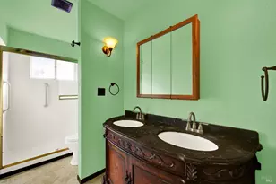 114 Shelley Dr, Vallejo, CA 94591 - Photo 26