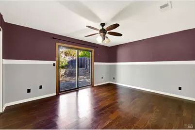 114 Shelley Drive, Vallejo, CA 94591 - Photo 24