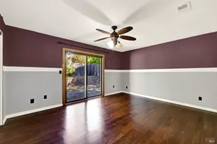 114 Shelley Dr, Vallejo, CA 94591 - Photo 24