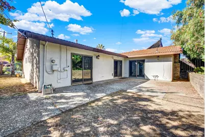 114 Shelley Drive, Vallejo, CA 94591 - Photo 34