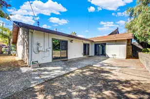 114 Shelley Dr, Vallejo, CA 94591 - Photo 34