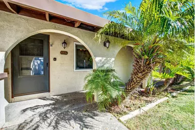 114 Shelley Drive, Vallejo, CA 94591 - Photo 8