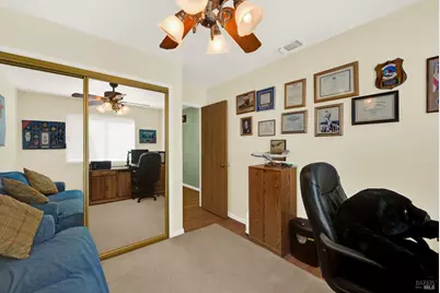 279 Park Lane, Vacaville, CA 95687 - Photo 24