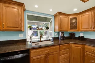 279 Park Ln, Vacaville, CA 95687 - Photo 18