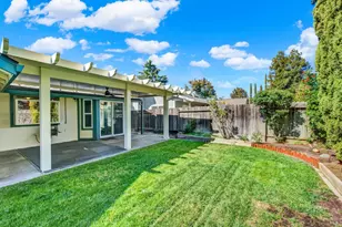 279 Park Ln, Vacaville, CA 95687 - Photo 42