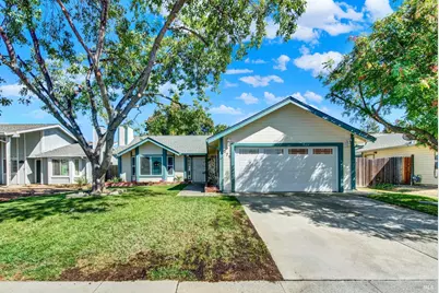 279 Park Lane, Vacaville, CA 95687 - Photo 48