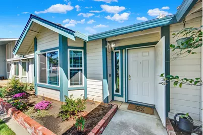 279 Park Lane, Vacaville, CA 95687 - Photo 6