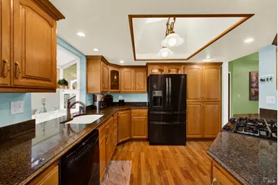 279 Park Lane, Vacaville, CA 95687 - Photo 16