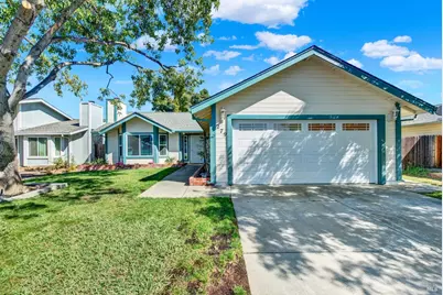 279 Park Lane, Vacaville, CA 95687 - Photo 50