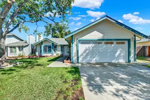279 Park Ln, Vacaville, CA 95687 - Photo 50