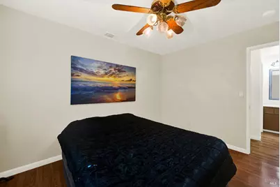 279 Park Lane, Vacaville, CA 95687 - Photo 28