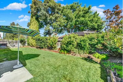 279 Park Lane, Vacaville, CA 95687 - Photo 44
