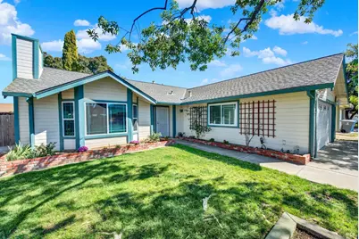 279 Park Lane, Vacaville, CA 95687 - Photo 2