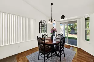 279 Park Ln, Vacaville, CA 95687 - Photo 14