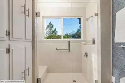 3828 Alta Vista Avenue, Santa Rosa, CA 95409 - Photo 28
