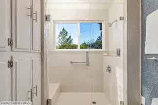 3828 Alta Vista Ave, Santa Rosa, CA 95409 - Photo 28