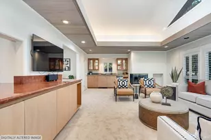 3828 Alta Vista Ave, Santa Rosa, CA 95409 - Photo 10