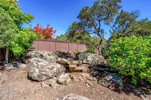 3828 Alta Vista Ave, Santa Rosa, CA 95409 - Photo 42